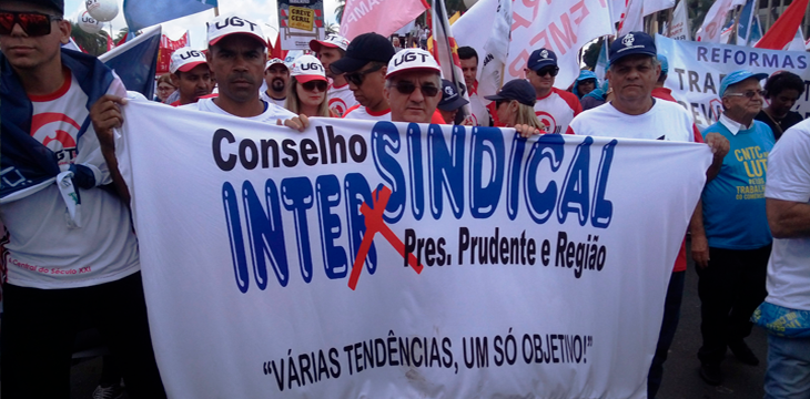 BRASILIA – 24 DE MAIO 2017 , MAIS DE 100 MIL TRABALHADORES E PRUDENTE... BRASILIA – 24 DE MAIO 2017 , MAIS DE 100 MIL TRABALHADORES E PRUDENTE...