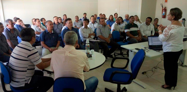 09/03/2017 - REUNIÃO COM GERÊNCIA REGIONAL DO MINISTÉRIO DO TRABALHO 09/03/2017 - REUNIÃO COM GERÊNCIA REGIONAL DO MINISTÉRIO DO TRABALHO